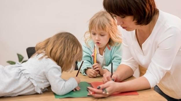 Dr Maria Montessori, założycielka szkół Montessori