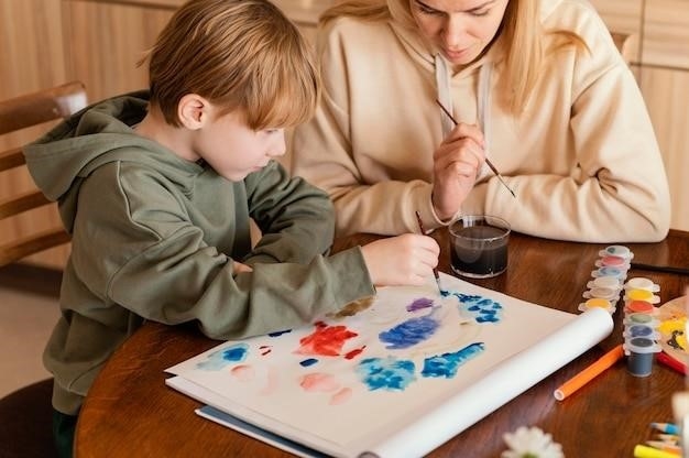 Jak Montessori wypada w porównaniu ze szkołami waldorfskimi?