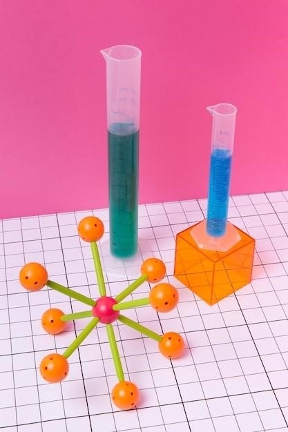 Fakty dotyczące terbu – Tb lub liczba atomowa 65