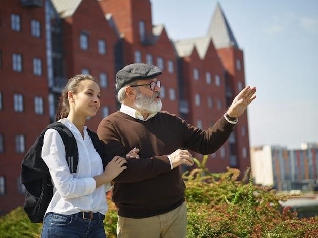 St. Lawrence University: Współczynnik akceptacji, wyniki SATACT, GPA