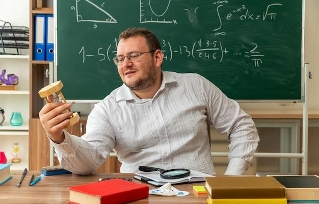 Nauczanie matematyki z arkuszami ułamkowymi do pizzy