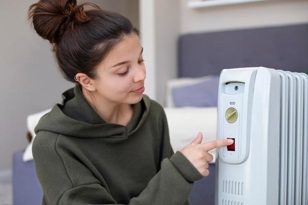 Definicja układu zamkniętego w termodynamice