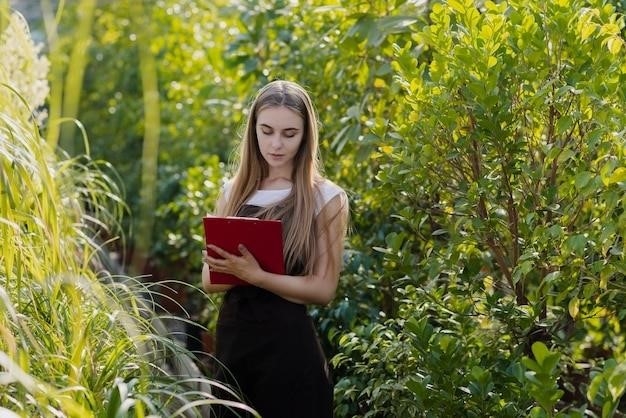 Książki o domach na plantacjach Antebellum South