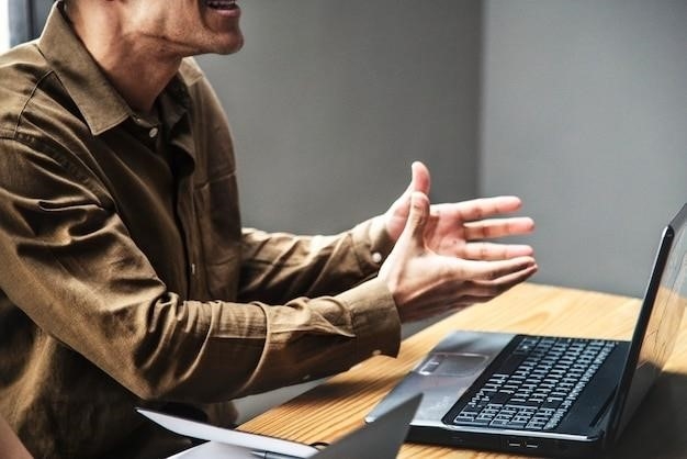 Używanie ems do zmiany rozmiaru czcionki tekstu na stronie internetowej