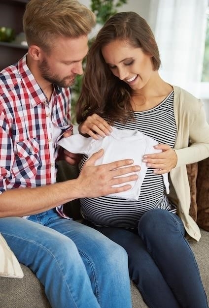 Jak uzyskać kartę stałego pobytu dla małżeństwa?