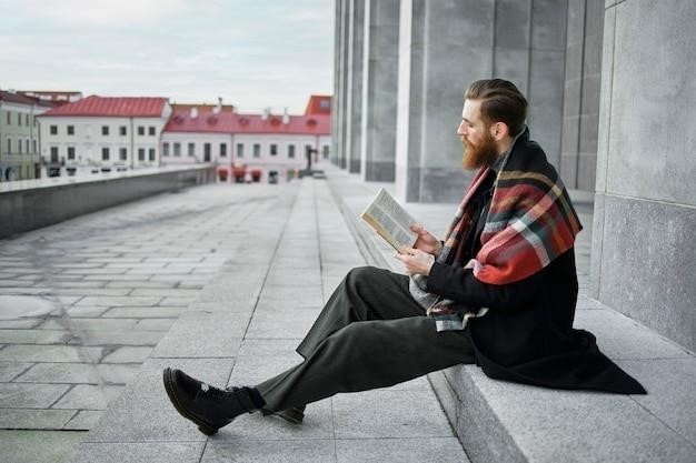 Koniugacja niemieckiego czasownika Laufen