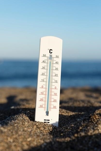 Przykład konwersji temperatury Celsjusza na Kelwina