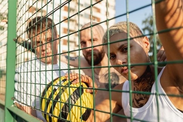 Ośrodki detencyjne dla migrantów w Teksasie