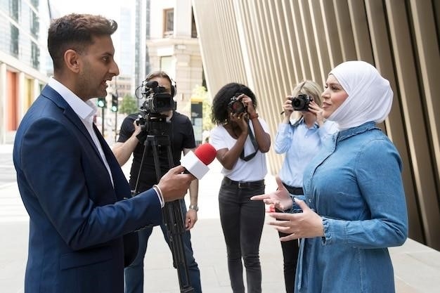 Powszechne arabskie stereotypy w telewizji i filmie