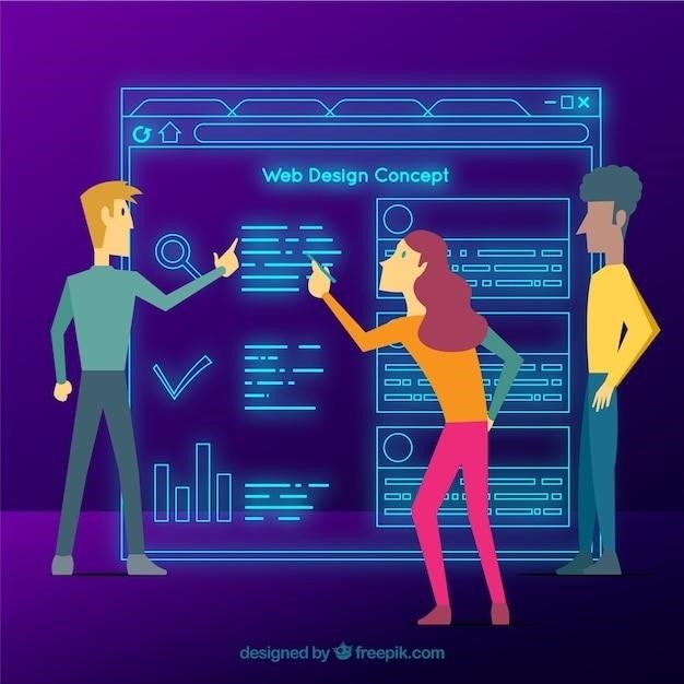 Konfiguracja witryny PHPMySQL w programie Dreamweaver