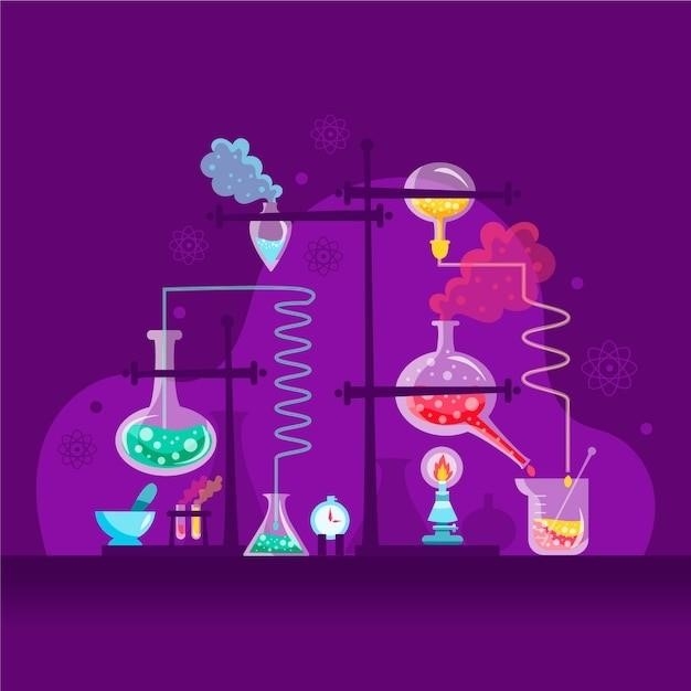 Różnica między chemią a inżynierią chemiczną