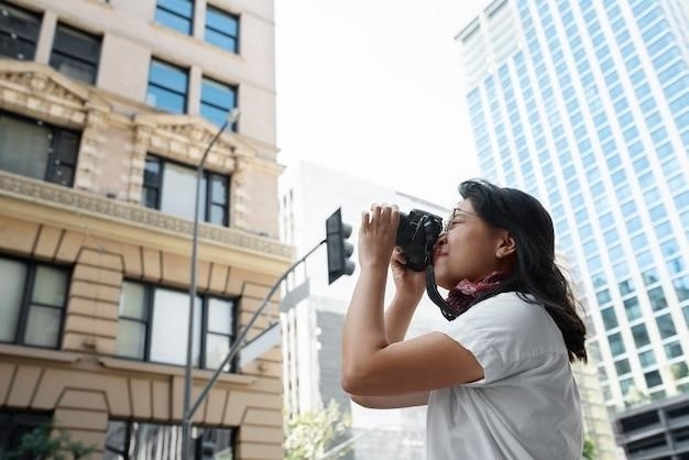 Czy fotografowanie budynków federalnych jest legalne?