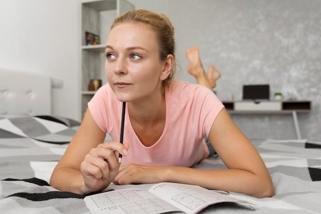 Najczęściej zadawane pytania dotyczące pisania eseju na studia