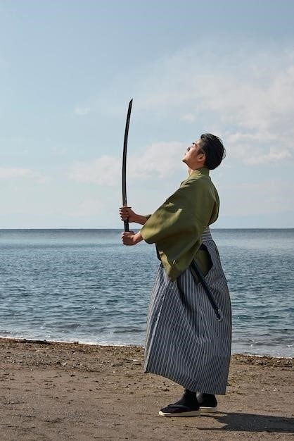 Wojna Boshin w Japonii w latach sześćdziesiątych XIX wieku