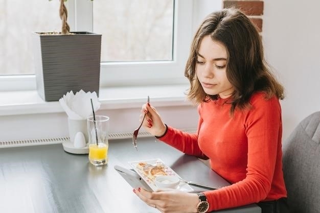 Jak odmienić czasownik mangiare w języku włoskim