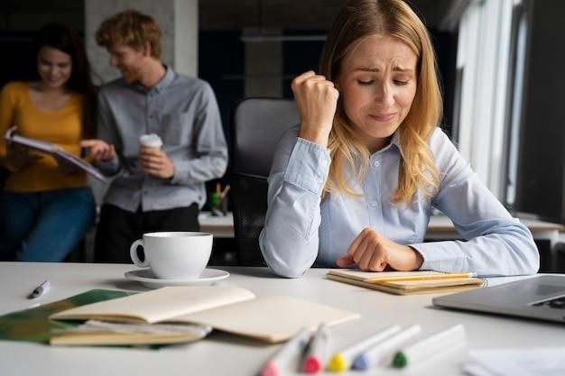 Dlaczego czujesz się przygnębiony, jeśli właśnie ukończyłeś studia?