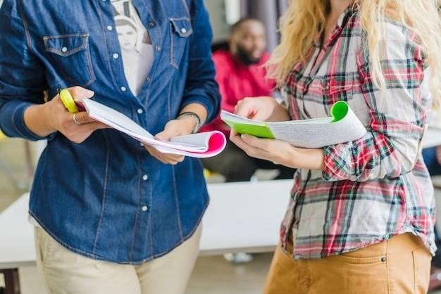 Powody, dla których warto chodzić na zajęcia w college’u