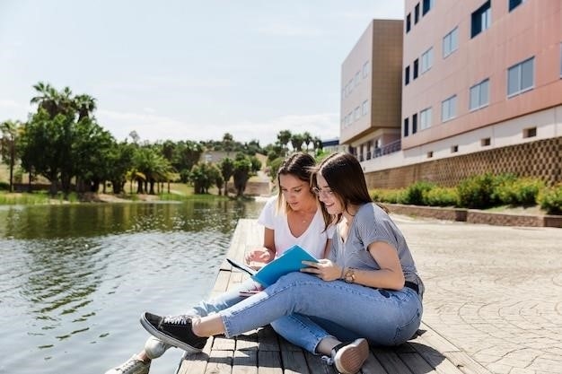 Florida Gulf Coast University: Współczynnik akceptacji, wyniki SATACT, GPA