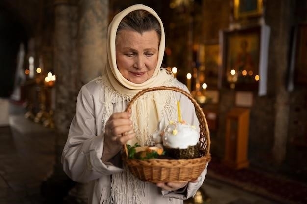 Święty Ambroży z Mediolanu: Ojciec Kościoła