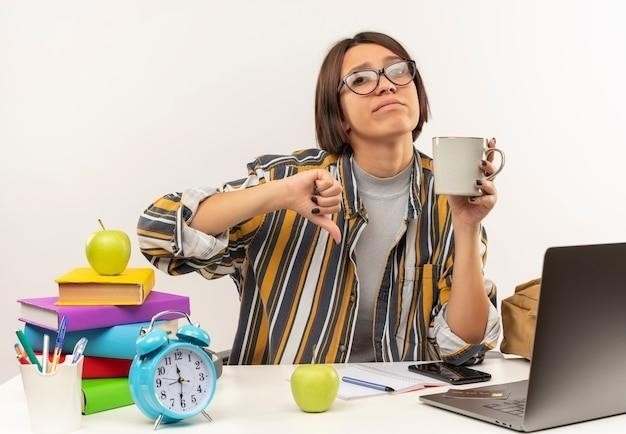 Praca w niepełnym wymiarze godzin może wzmocnić twoje podanie na studia