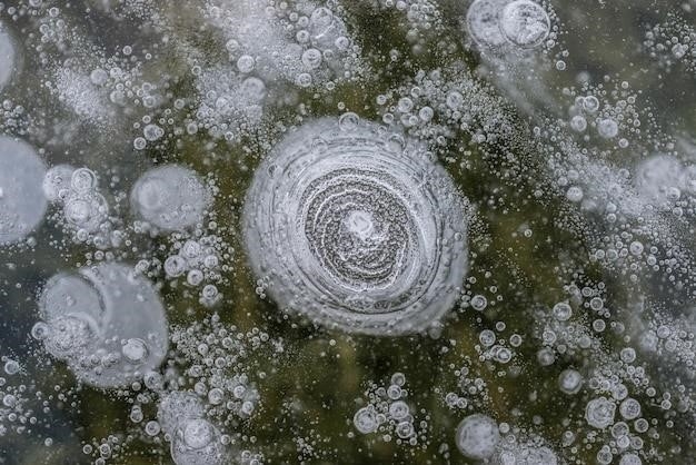 10 najwcześniej powstających huraganów atlantyckich – About.com Weather