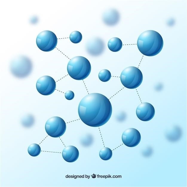 Ile moli atomów C znajduje się w 1 molu sacharozy?