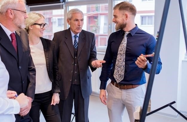 Liderzy większości i mniejszości w Kongresie oraz ich zastępcy