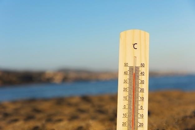 W jakiej temperaturze Fahrenheit i Celsjusz są równe?