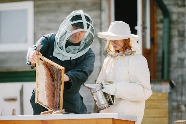 Czy pszczoły Carpenter żądlą?