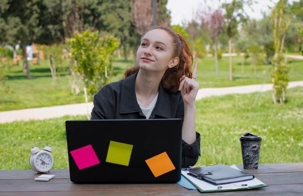 Jak poprosić o przedłużenie pracy na studiach?