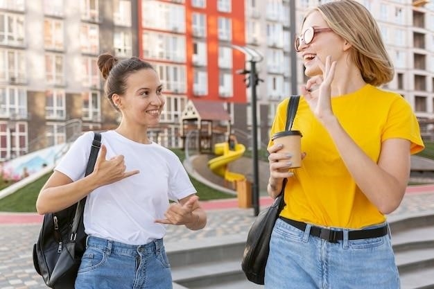 Jak jest Descendre sprzężone w języku francuskim?