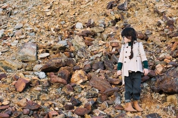 Midden: Archeologiczne wysypisko śmieci