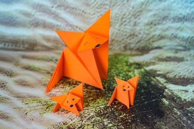 Dziwny przypadek origami Yody: Recenzja książki