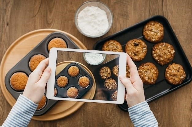 Jak duży może być internetowy plik cookie?