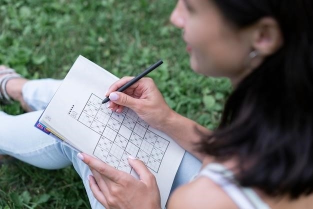 10 najważniejszych wskazówek dotyczących testu GRE