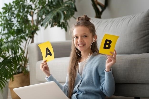 Wskazówki dotyczące nauki języka angielskiego dla uczniów i klas ESL