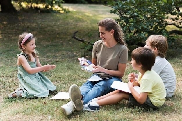 10 najlepszych zajęć dla nauczycieli podczas letnich wakacji