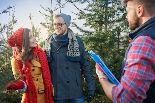 Wiza dla młodocianych do pracy jako personel obozowy