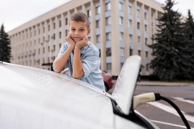 Korzyści z posiadania samochodu na studiach