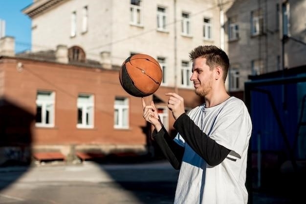 James Naismith: instruktor, który wynalazł koszykówkę