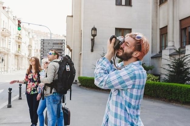 Wycieczka fotograficzna po Wellesley College