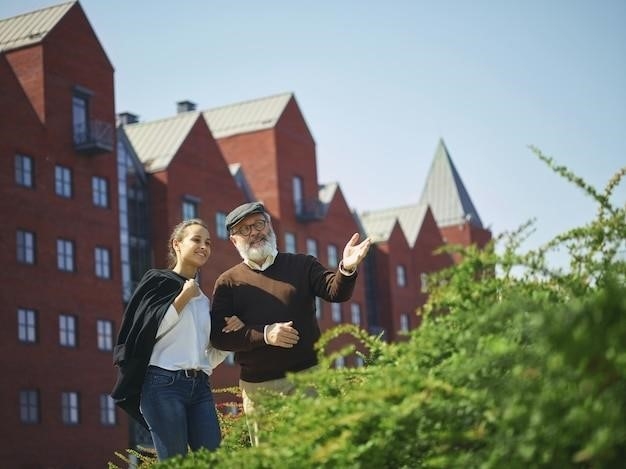 University of Colorado Denver: Współczynnik akceptacji, wyniki SATACT, GPA