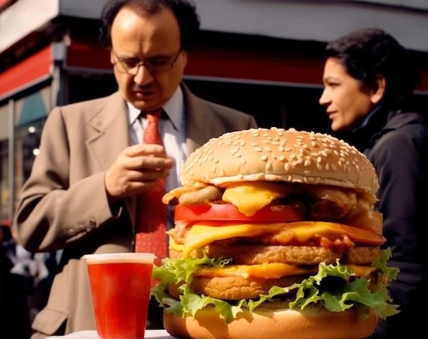 Znaczenie i pochodzenie nazwiska MCDONALD