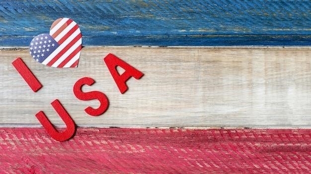 100 najpopularniejszych nazwisk w USA – pochodzenie i znaczenie