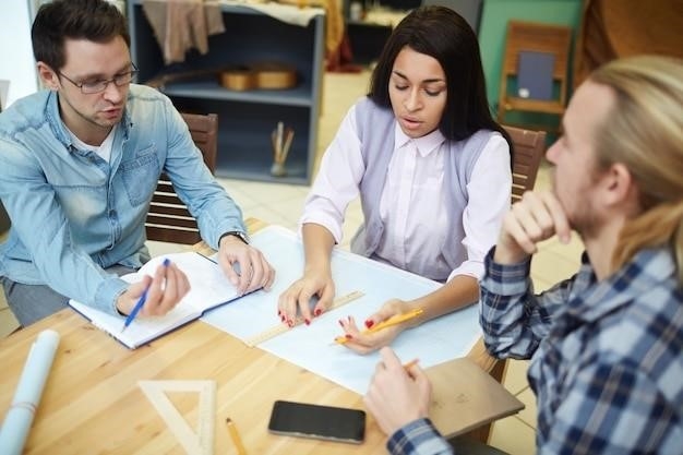 Colorado Mesa University: Współczynnik akceptacji, wyniki SATACT, GPA