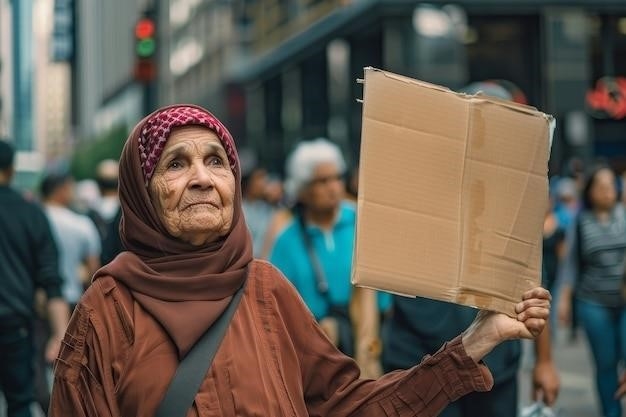 Obecna sytuacja w Iranie