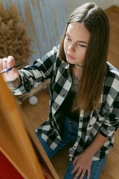 Wskazówki dla nastolatków uczących się w domu