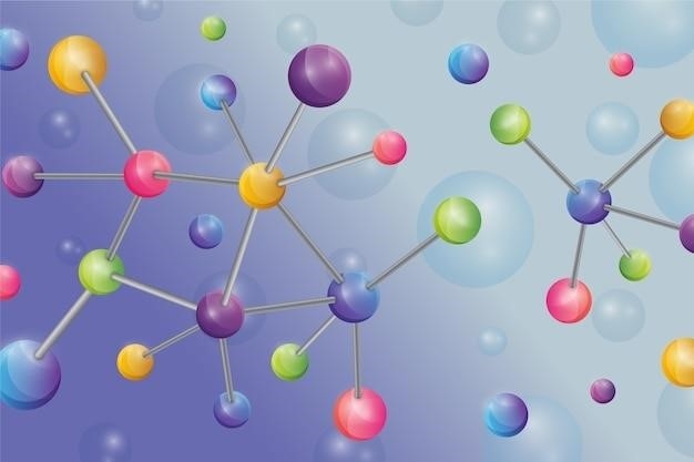 Neutrino – definicja neutrina