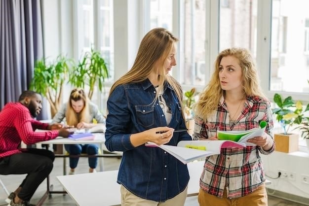 Kursy z zakresu nauk społecznych w szkole średniej potrzebne na studia