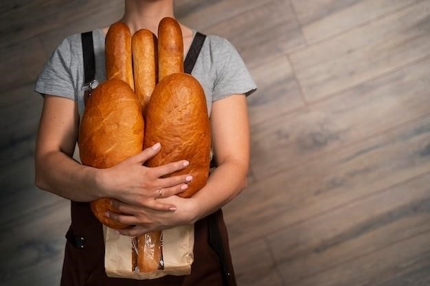 Pain i Pane – często mylone słowa